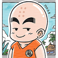 Japanese anime-JP 149